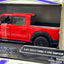 79344 FORD F150 RAPTOR 1/24 MOTORMAX