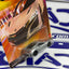 HCP30 ACURA NSX 17 FAST AND FURIOUS