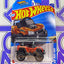HYX52 POWER WHEELS DUNE RACER