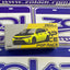 POP RACE HONDA CIVIC TYPE R FL5