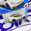 JJH37  -2  TOYOTA PRIUS CUSTOM / PERSONNALISE