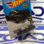 DHT15 TV SERIES BATMOBILE
