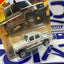JHM96 17 TOYOTA LANDCRUISER 78
