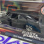 35421 DODGE CHARGER 1/24 JADA