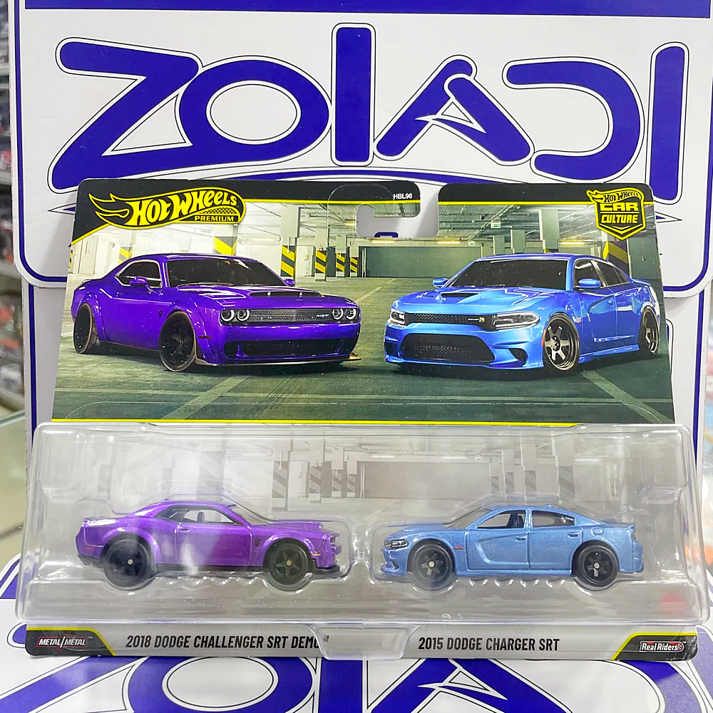 jhw47-2018-dodge-challenger-srt-demon-2015-dodge-charger-srt