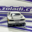 SU NISSAN SILVIA (S15)