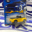 56393 FORD PICKUP 1941