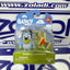 BLUEY PERSONAJES ALEATORIOS