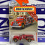 FYR76 SEAGRAVE FIRE ENGINE