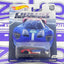 FLC26 FORD GT RACE