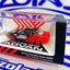 TARMAC TOYOTA COROLLA LEVIN AE92 1/64