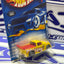 53730 SUPER TUNED