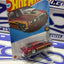 HKK03 FORD THUNDERBIRD PRO STOCK