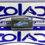 11 NISSAN SKYLINE GTR V SPEC TOMICA PREMIUM