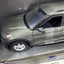 79378 1/24 FORD EXPLORER XLT MOTOR MAX
