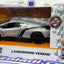 24080 LAMBORGHINI VENENO 1/32