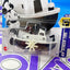 HYY98 DISNEY STEAMBOAT