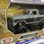 1/24 Motor Max 1978 Ford Bronco