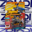 JLSF023 CHEVY SILVERADO C10 FLEETSLIDE