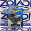 DHR80 BMW 2002