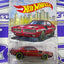FYY11 68 Pontiac GT0
