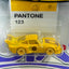 JKY53 PORSCHE 934/5