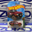HCY57 TOYOTA LAND CRUISER 80