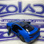 SU 2024 FORD MUSTANG DARK HORSE 1/34