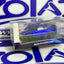LL044 NISSAN SKYLINE GTR R34 INDONESIA DIECAST EXPO XII LIMITED