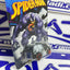 JKX25 COOL ONE SPIDERMAN