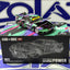 129 NISSAN SKYLINE GTR R33 KAIDO HOUSE