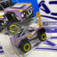 DVB23 CUSTOM FORD BRONCO