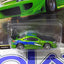 JHW68 MITSUBISHI ECLIPSE CHASE