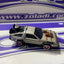 TOMICA BACK TO THE FUTURE