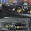 785 MINI GT MAZDA RX7 LBKW SILHOUETTE