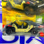 JGK96 OFF ROAD INGEN VEHICLE