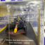 1/64 RB21 YUKI TSUNODA RED BULL F1 #22 (ACRILICO)