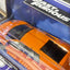 Fast&Furious Lamborghini Murcielago #30765 Jada 1/24