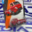 CFV90 DODGE A100