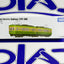 150 ENOSHIMA ELECTRIC RAILWAY TYPE 300 TAKARA TOMY