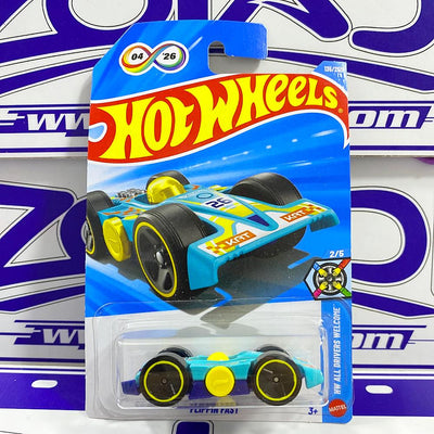 JJJ88 FLIPPIN FAST