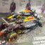 1/43 PACK FORMULA 1 RED BULL MAX VERSTAPPEN Y SERGIO PÉREZ