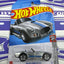 HTB53 SHELBY COBRA 427 SC
