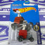 DHT12 SNOOPY