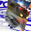 JHW62 BMW M5