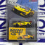 1197 CHEVROLET CORVETTE Z06 GT3.R MINI GT