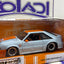 35208 FORD MUSTANG GT GULF 1/24 JADA