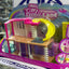 BARBIE LAND DREAMHOUSE