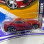 V5428 FERRARI 599XX