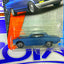 DVK30 71 NISSAN SKYLINE 2000GTX